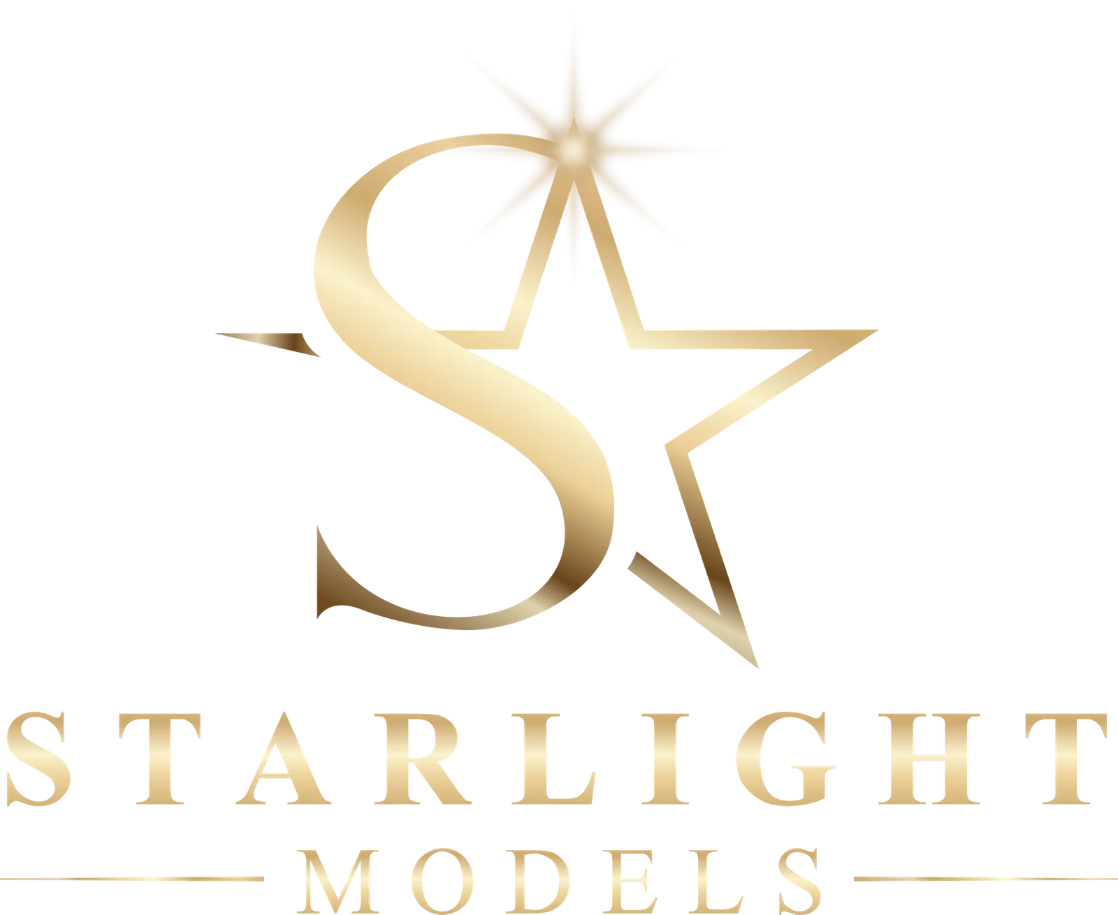 starlight-logo (1)